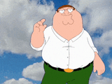 peter-griffin-dancing