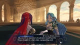 Fire Emblem Engage_2025-07-06_16-42-11