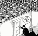 the_closet