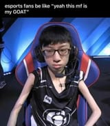 dont-let-r-leagueoflegends-mods