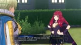 Fire Emblem Engage_2025-07-06_21-01-10