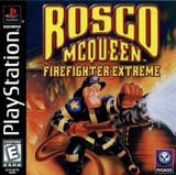 Rosco_McQueen