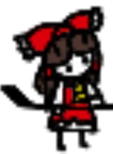 remu
