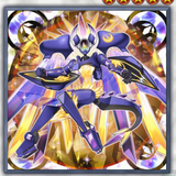ametrix