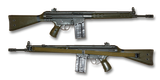 Heckler_&amp;_Koch_G3_Kunststoffschaft_Display_noBG