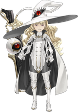 Eitri_Heroes