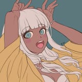 angie_141