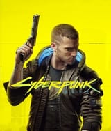 Cyberpunk_2077_box_art