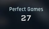 1748708969928286