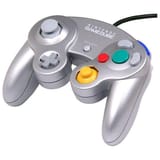 nintendo-gamecube-silver-controller-dol-003