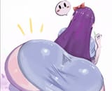 artist pinkygoat69