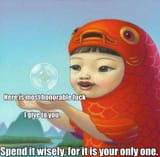 1735382647401366