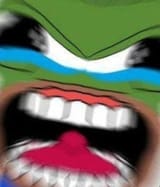 1751837935106974