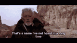 obi-wan-star-wars (1)