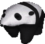1656868822112