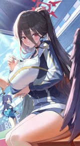 FuJab9SaAAAmcQC