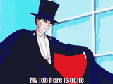 my-job-here-is-done-bye