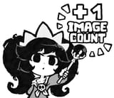 1741286496642187