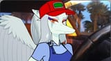 627_6afbe464c13538e1