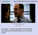 yousickfuck