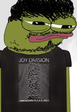 1573700028400
