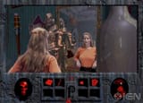 phantasmagoria-ign-17jpg-a2a42e