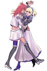 __constance_von_nuvelle_and_hapi_fire_emblem_and_1_more_drawn_by_dosukoi_daishogun__ed233588b44970c26c57738a55fcc844
