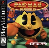 1656421426091