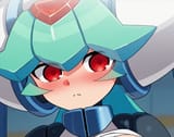 Pandora_stare
