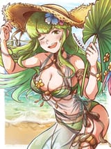 __palla_fire_emblem_and_2_more_drawn_by_tyun_nonokaze__sample-de7d3397224de0ec69b4561624b7088f
