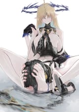 GujIsRUWgAAAqjW