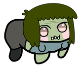 doromuscleman