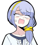 izumi