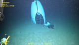 Titan_submersible_on_the_ocean_floor