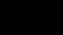1d3594253778ee8b7744fd36f15f7fa4_thumb.jpg