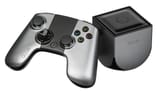 1200px-OUYA-Console-set-h