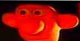 1548369229062