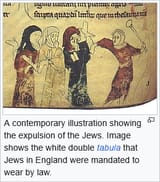 Screenshot 2025-07-07 at 02-07-13 Edict of Expulsion - Wikipedia
