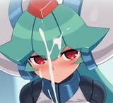 Pandora_spilled_milk