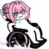 5987d3507552429d1349304af232dbb75204c3dfef52c587de0570b0543908f8