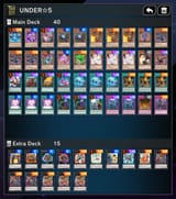 Under8