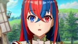 Fire Emblem Engage_2025-07-06_15-33-08