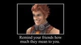 reynfriend