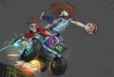 double_dash