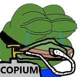 coooper