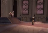 Klonoa_2_noxious_la-lakoosha_end_cutscene_incorrect_effect_software_renderer_renderer_pcsx2_v1.7.3069