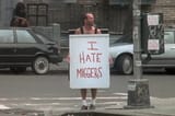 miggers