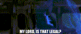 is-that-legal