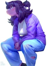 1731839121222552