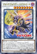 2275_20250703021644_img_1_pNdHyOCaJUBjQ46lgL8UCyhaLnssZF4zT3gUDCLk4BB82f6pRkg8HgvTpk9CBLpF